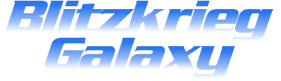 BKG Logo